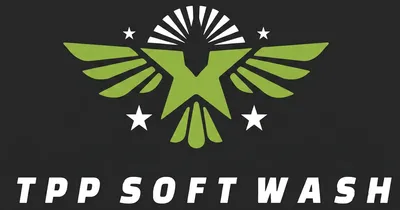 TPP Soft Wash